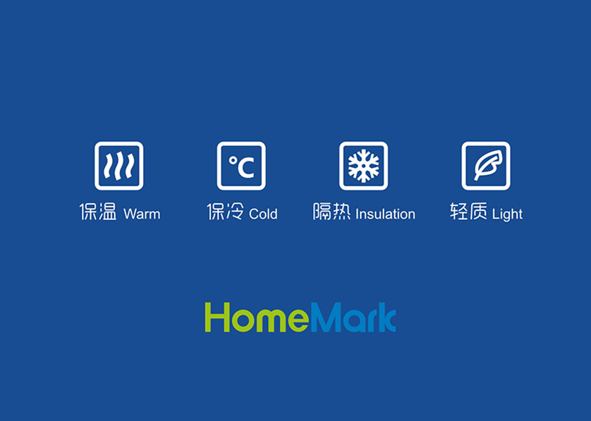 石林VI设计公司