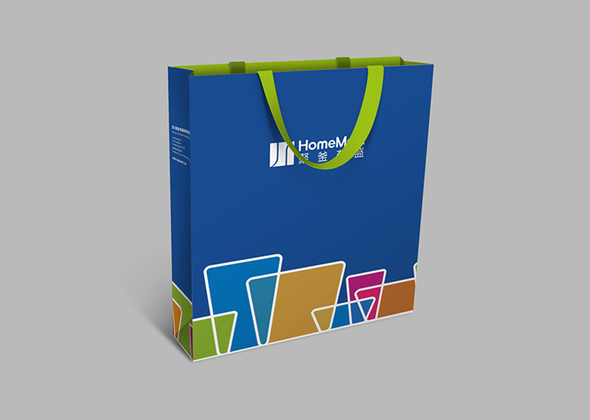 石林VI设计公司