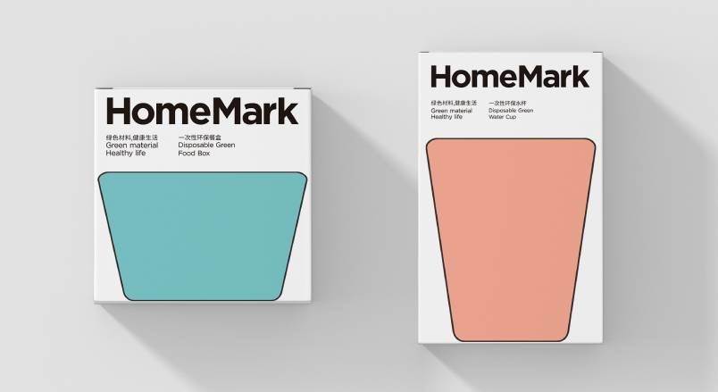 石林品牌VI设计：以情感共鸣激活城市品牌生命力